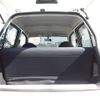 daihatsu esse 2010 CFJ1577558 image 18
