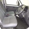 daihatsu hijet-van 2013 -DAIHATSU 【岐阜 480ﾎ4499】--Hijet Van S321Vｶｲ-0188541---DAIHATSU 【岐阜 480ﾎ4499】--Hijet Van S321Vｶｲ-0188541- image 6