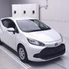 toyota aqua 2022 CFJ1735759 image 1