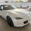 mazda roadster 2020 quick_quick_ND5RC_ND5RC-600128 image 16