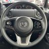 honda n-box 2020 -HONDA--N BOX 6BA-JF3--JF3-1512784---HONDA--N BOX 6BA-JF3--JF3-1512784- image 3