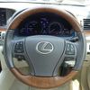 lexus ls 2013 -LEXUS 【岐阜 301ﾕ4631】--Lexus LS DAA-UVF45--UVF45-5015129---LEXUS 【岐阜 301ﾕ4631】--Lexus LS DAA-UVF45--UVF45-5015129- image 6