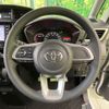 toyota roomy 2022 quick_quick_M900A_M900A-0685575 image 11