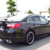 subaru legacy-b4 2015 -SUBARU--Legacy B4 BN9--002529---SUBARU--Legacy B4 BN9--002529- image 6