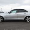 mercedes-benz c-class 2009 646828-Y2025050073F-12 image 2