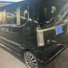 honda n-box 2017 CFJ1810076 image 6