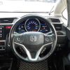 honda fit 2013 TE5753 image 21