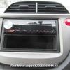 honda fit undefined 3282185-Y2025030264A-12 image 18