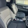 toyota auris 2010 -TOYOTA--Auris DBA-NZE151H--NZE151-1079701---TOYOTA--Auris DBA-NZE151H--NZE151-1079701- image 16