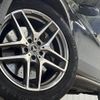 mercedes-benz glc-class 2017 -MERCEDES-BENZ--Benz GLC LDA-253305C--WDC2533052F339272---MERCEDES-BENZ--Benz GLC LDA-253305C--WDC2533052F339272- image 18