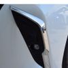 toyota alphard 2024 GOO_JP_700070570930250502001 image 57