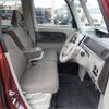 daihatsu tanto 2018 -DAIHATSU 【京都 582ﾀ5420】--Tanto DBA-LA600S--LA600S-0615392---DAIHATSU 【京都 582ﾀ5420】--Tanto DBA-LA600S--LA600S-0615392- image 6