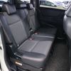 toyota sienta 2017 -TOYOTA--Sienta DBA-NSP170G--NSP170-7133645---TOYOTA--Sienta DBA-NSP170G--NSP170-7133645- image 13