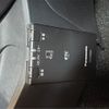 toyota corolla-fielder 2006 CFJ1614033 image 5