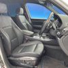 bmw x3 2015 CFJ1689140 image 9