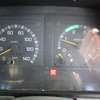 mitsubishi undefined 1997 17412804 image 35
