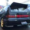 honda civic 1989 CARSENSOR_JP_AU2437879572 image 3
