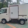 daihatsu hijet-truck 2018 -DAIHATSU--Hijet Truck EBD-S500P--S500P-0076996---DAIHATSU--Hijet Truck EBD-S500P--S500P-0076996- image 43