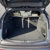 alfa-romeo stelvio 2022 CFJ1828708 image 9