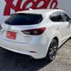 mazda axela 2016 -MAZDA--Axela LDA-BM2FS--BM2FS-201059---MAZDA--Axela LDA-BM2FS--BM2FS-201059- image 14