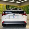 toyota prius 2019 CFJ1666399 image 16