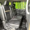 nissan serena 2024 quick_quick_GFC28_GFC28-069917 image 9
