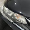 honda fit 2017 -HONDA--Fit DAA-GP5--GP5-3407613---HONDA--Fit DAA-GP5--GP5-3407613- image 21