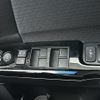 honda odyssey 2021 -HONDA--Odyssey 6BA-RC1--RC1-1405021---HONDA--Odyssey 6BA-RC1--RC1-1405021- image 6