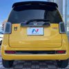 honda n-one 2023 CFJ1698555 image 16