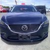 mazda atenza 2015 GOO_JP_700120051630250716001 image 3
