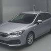 subaru impreza-wagon 2020 -SUBARU--Impreza Wagon GT2-056568---SUBARU--Impreza Wagon GT2-056568- image 1