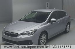 subaru impreza-wagon 2020 -SUBARU--Impreza Wagon GT2-056568---SUBARU--Impreza Wagon GT2-056568-