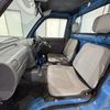 daihatsu hijet-truck 1996 Mitsuicoltd_DHHT083973R0704 image 11