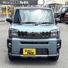 daihatsu taft 2024 CFJ1688325 image 1