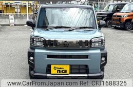 daihatsu taft 2024 CFJ1688325