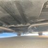 mercedes-benz e-class 2007 CFJ1859147 image 11