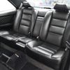 mercedes-benz s-class 1991 -MERCEDES-BENZ--Benz S Class 126045--1A601164---MERCEDES-BENZ--Benz S Class 126045--1A601164- image 5