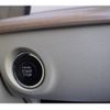 suzuki alto-lapin 2016 CFJ1712574 image 24
