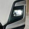 subaru xv 2018 CFJ1667869 image 14