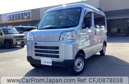 daihatsu hijet-cargo 2024 quick_quick_S700V_S700V-0112475