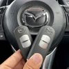 mazda demio 2016 -MAZDA--Demio LDA-DJ5FS--DJ5FS-149972---MAZDA--Demio LDA-DJ5FS--DJ5FS-149972- image 27