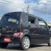 mazda flair 2019 quick_quick_MJ55S_MJ55S-123023 image 14