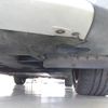 bmw x1 2011 ENHANCEAUTO_1_ea300898 image 27