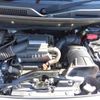 honda n-box 2017 CFJ1544961 image 30
