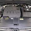 volkswagen t-roc 2023 quick_quick_A1DFF_WVGZZZA1ZPV631832 image 8