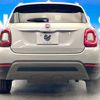 fiat 500x 2022 -FIAT--Fiat 500X 3BA-33413PM--ZFANF2D16MP964528---FIAT--Fiat 500X 3BA-33413PM--ZFANF2D16MP964528- image 15