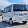 daihatsu tanto 2015 quick_quick_LA600S_LA600S-0294471 image 5