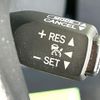 toyota vellfire 2016 -TOYOTA--Vellfire DAA-AYH30W--AYH30-0036476---TOYOTA--Vellfire DAA-AYH30W--AYH30-0036476- image 4