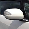 honda fit-shuttle 2011 G00179 image 16