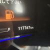 honda vezel 2014 -HONDA--VEZEL DAA-RU3--RU3-1012291---HONDA--VEZEL DAA-RU3--RU3-1012291- image 13